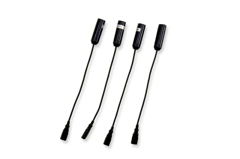 KW Electronic Damping Cancellation Kit VW Eos Type 1F - Image 4