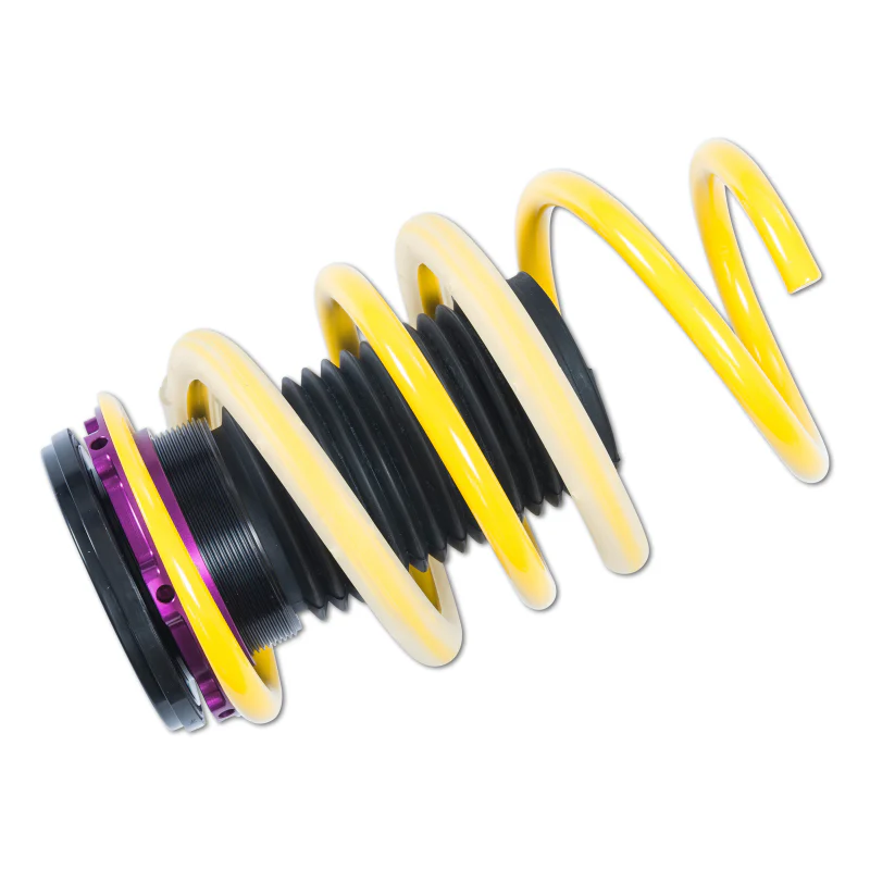 KW H.A.S. Kit Volkswagen Golf VII GTI / Golf R - Image 3
