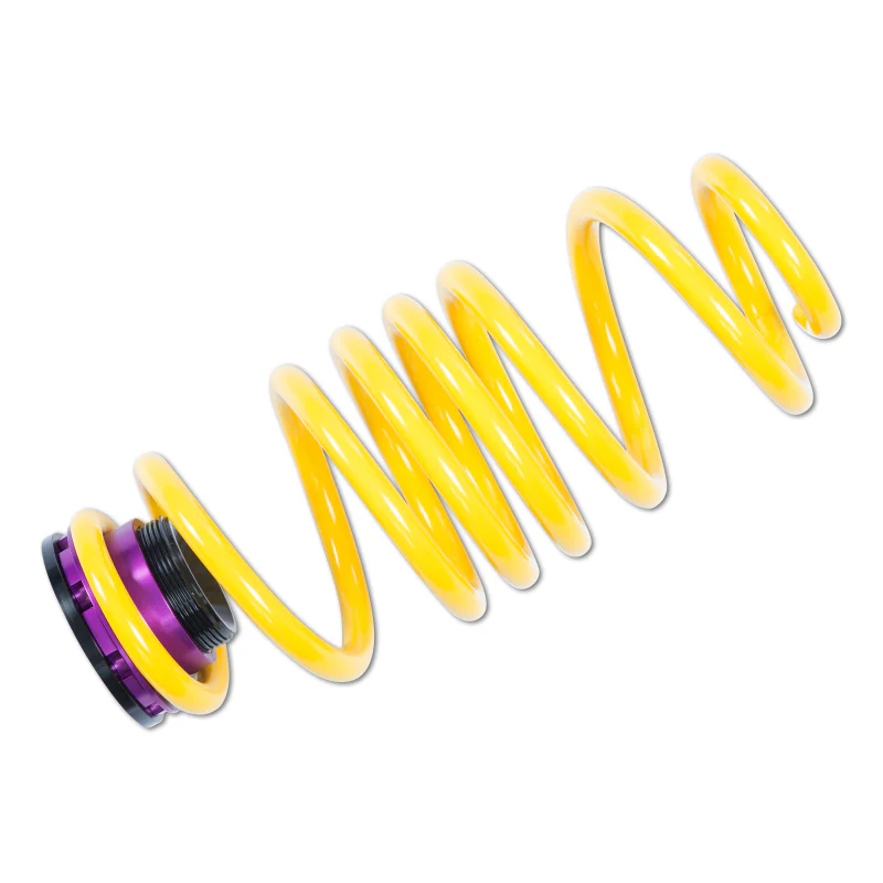 KW H.A.S. Kit Volkswagen Golf VII GTI / Golf R - Image 5