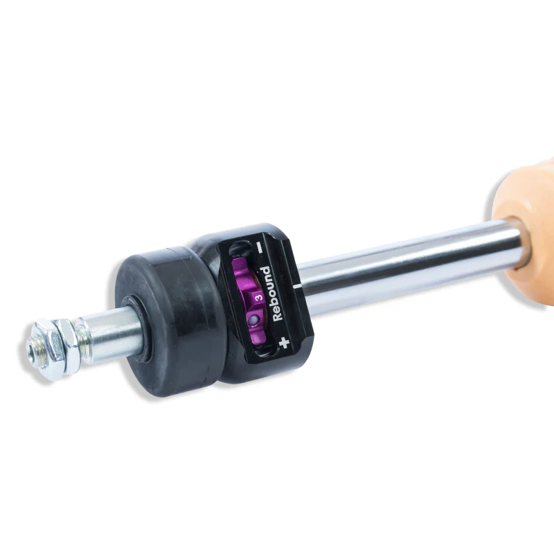 KW Mercedes E300 Sedan W213 E300 Coupe c238 2WD Without EDC Coilover Kit V3 - Image 6