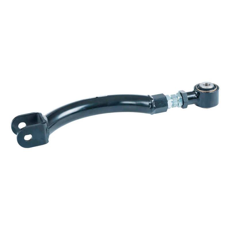 KW Nissan S14 Adjustable Control Arm Set - Rear - Image 2