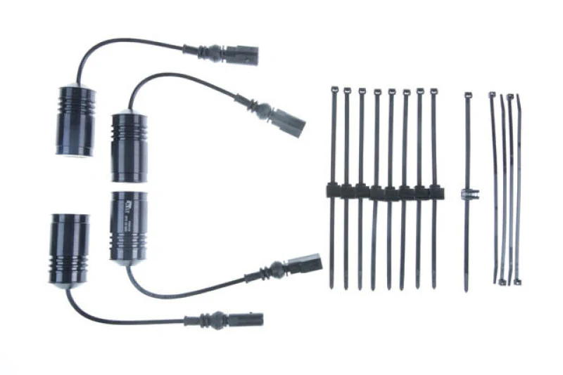 KW Porsche Macan95B ESC Module - Image 2
