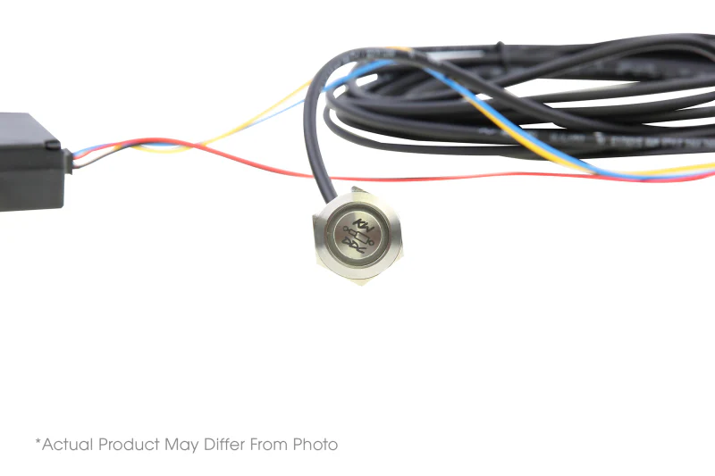 KW Tesla Model S P90D AWD DDC ECU Coilover Kit With HLS4 - Image 3