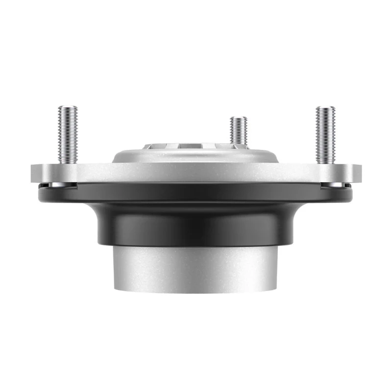 KW Tesla Top Mount Upgrade Kit