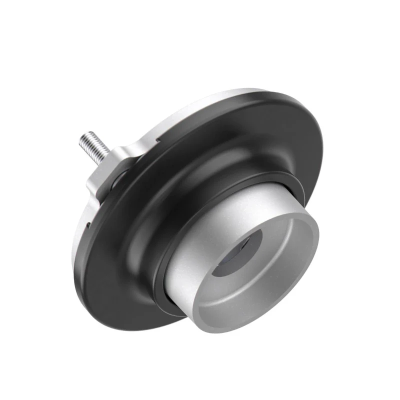 KW Tesla Top Mount Upgrade Kit - Image 2