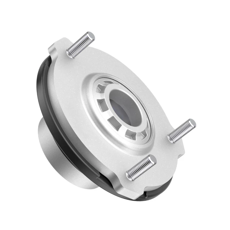 KW Tesla Top Mount Upgrade Kit - Image 3
