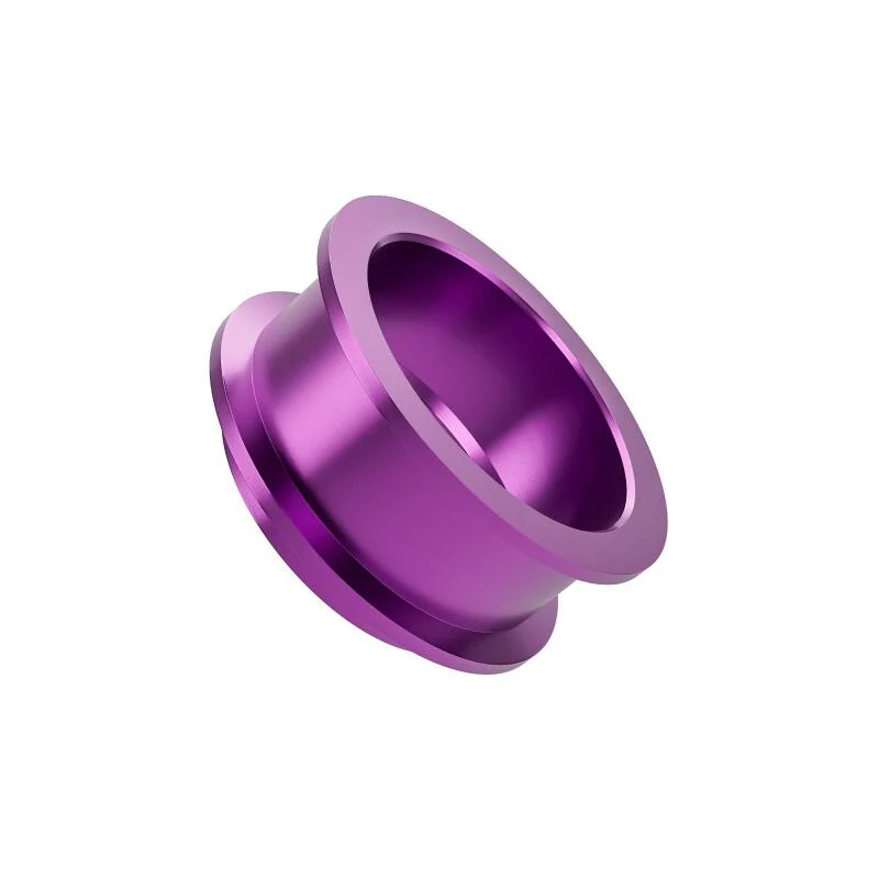 KW Universal Aluminium Spring Spacer - Image 2