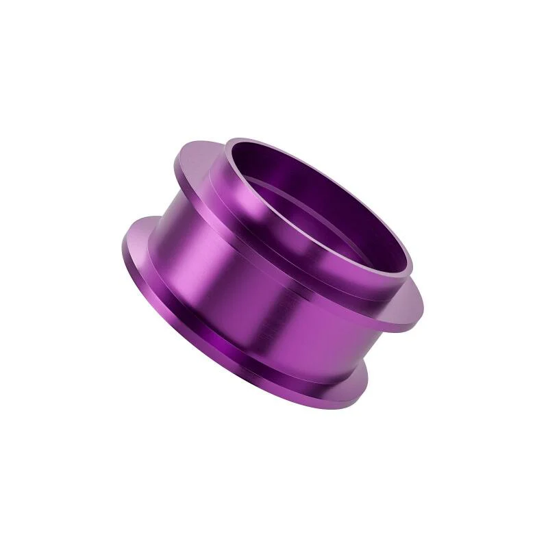 KW Universal Aluminium Spring Spacer - Image 3