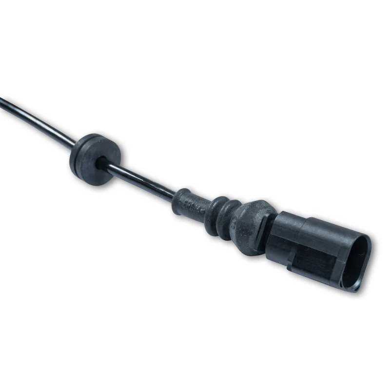 KW VW Golf R MKVII DDC ECU Coilover Kit - Image 3