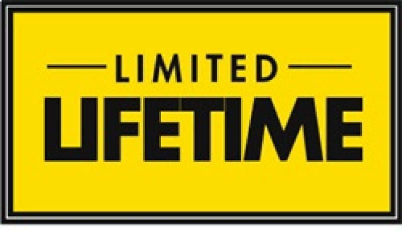 MagnaFlow Muffler Mag SS 5X8 14 2.5/2.5 O/C - Image 12