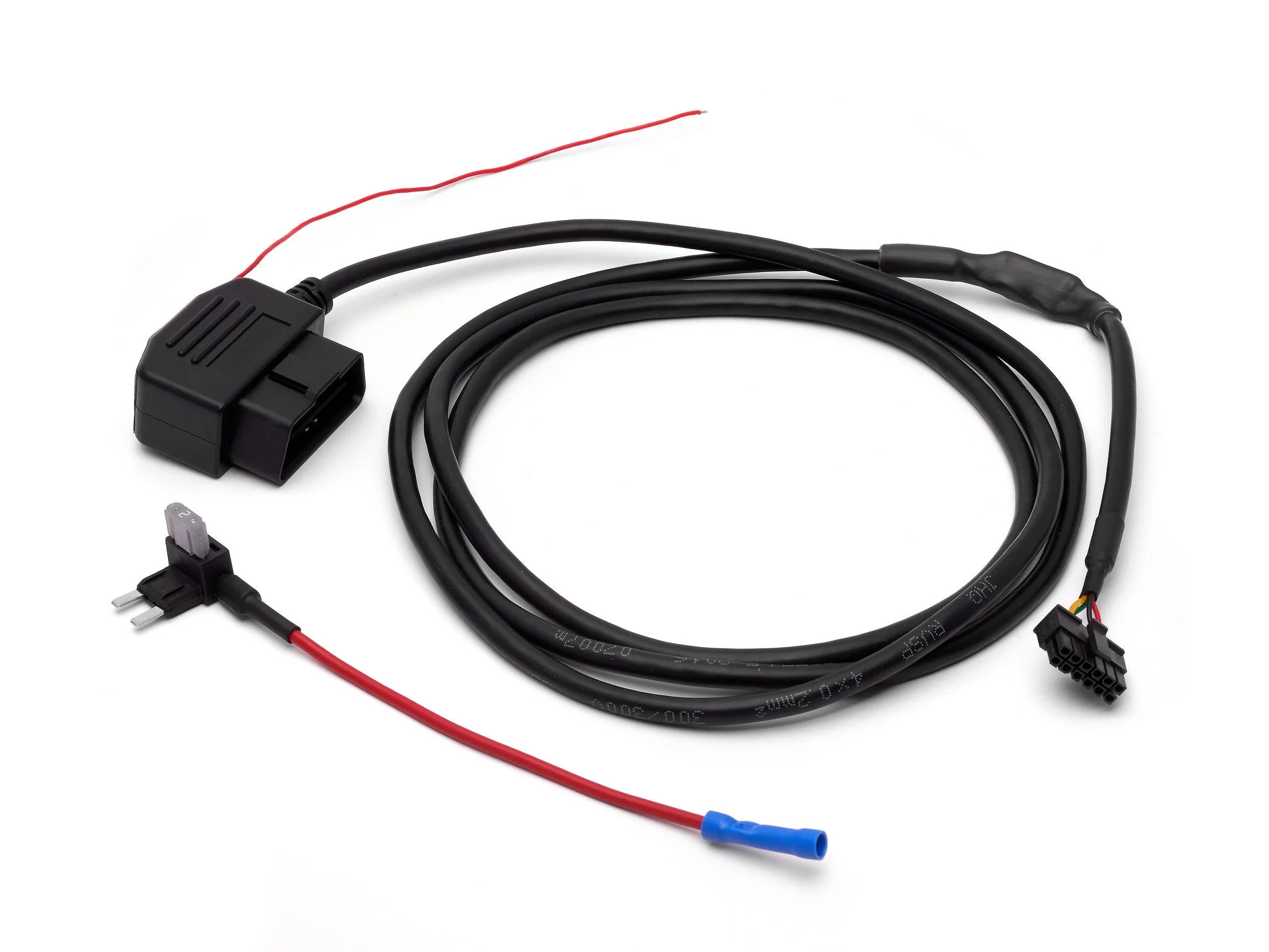 OBD2 Cable for VAD15 - Universal - Image 2