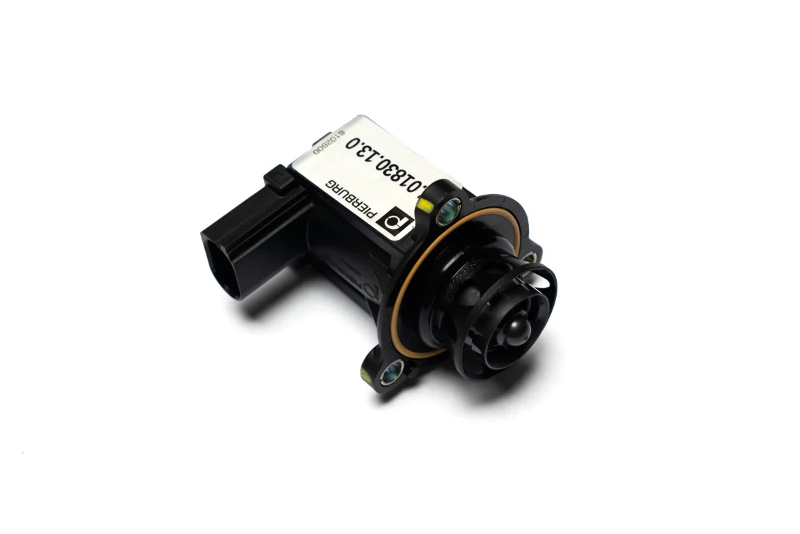 OEM IS38 Diverter Valve for OEM+, FR450, FR500 & K04