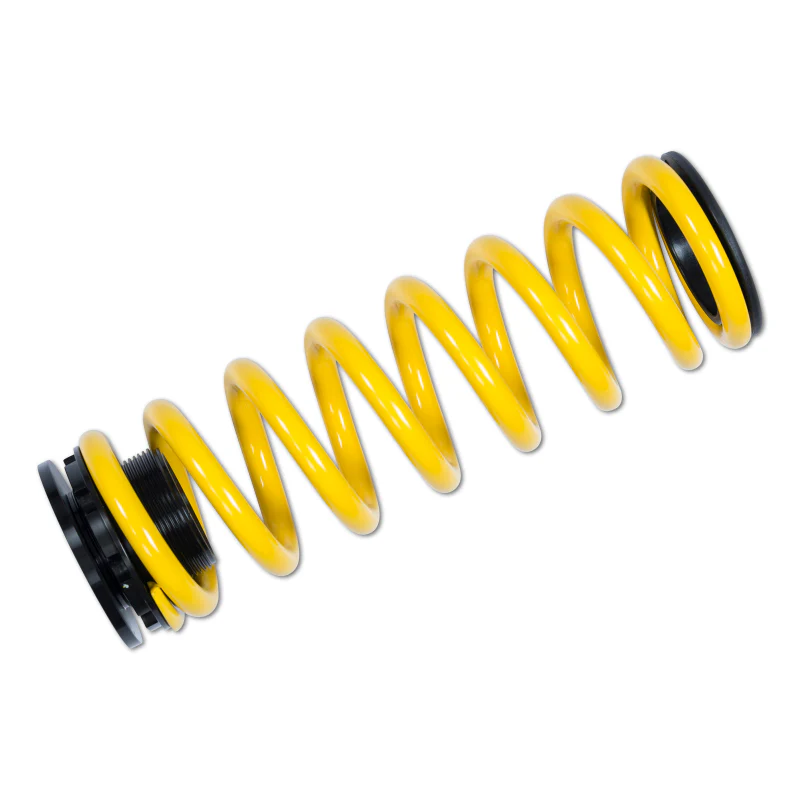ST Adjustable Lowering Springs 17-19 Audi S3/RS3 8V (Will Not Fit Vehicles w/ EDC) - Image 5