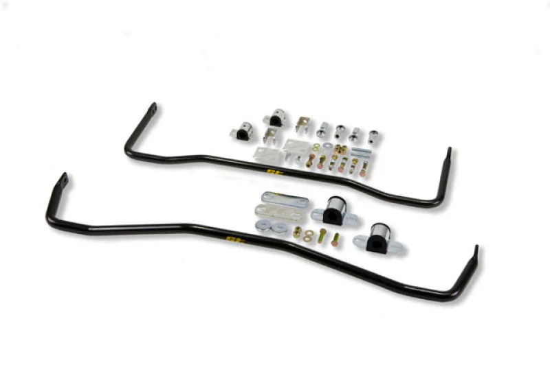 ST Anti-Swaybar Set BMW E30 Coupe Sedan M3 - Image 3