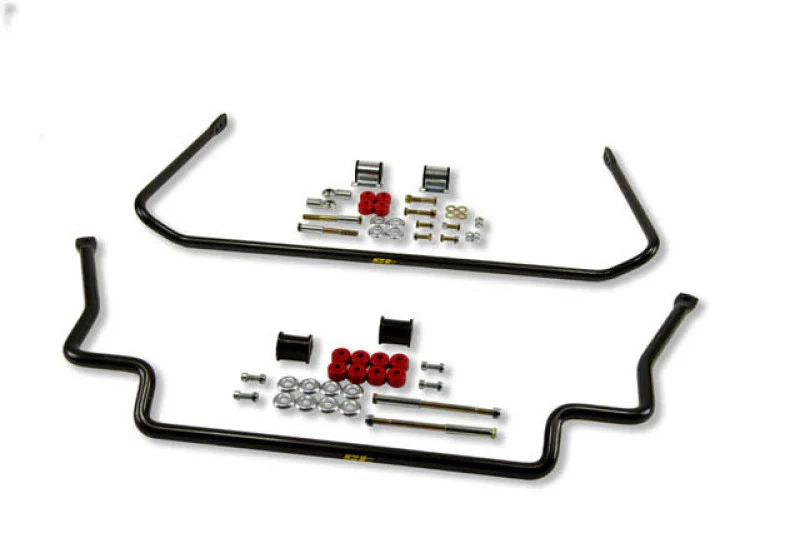 ST Anti-Swaybar Set BWM 02 Series 2002 - Image 5