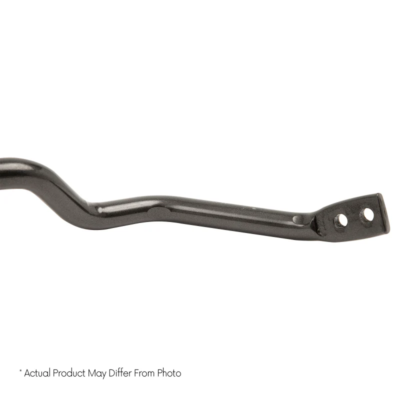 ST Anti-Swaybar Set Chevrolet Camaro 4th gen. / Pontiac Firebird - Image 3