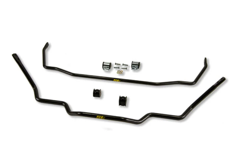 ST Anti-Swaybar Set Honda Accord / Acura CL TL - Image 6