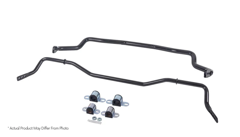 ST Anti-Swaybar Set Honda Accord / Acura CL TL - Image 7