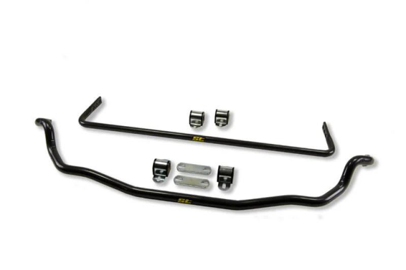 ST Anti-Swaybar Set Hyundai Genesis coupe - Image 2