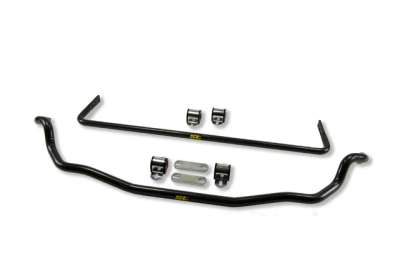 ST Anti-Swaybar Set Hyundai Genesis coupe - Image 7
