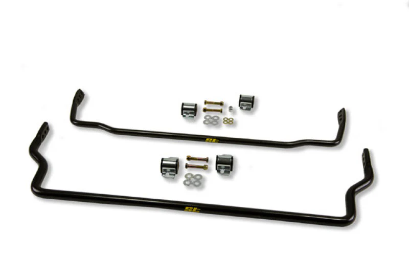 ST Anti-Swaybar Set Mazda Miata MX-5 (NA) - Image 2