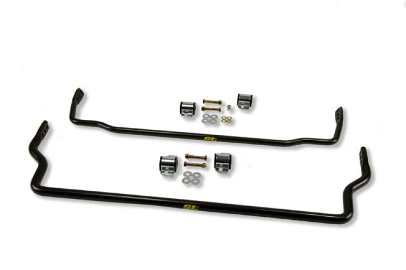 ST Anti-Swaybar Set Mazda Miata MX-5 (NA) - Image 5