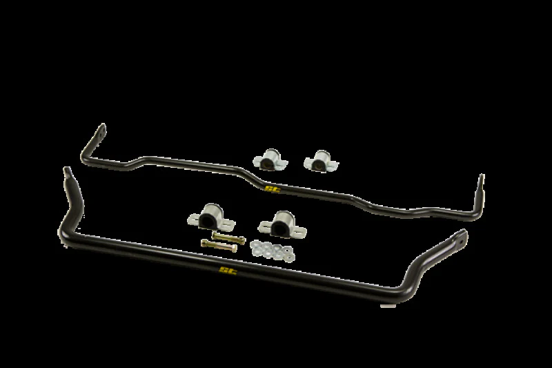 ST Anti-Swaybar Set Mazda RX-7 - Image 2