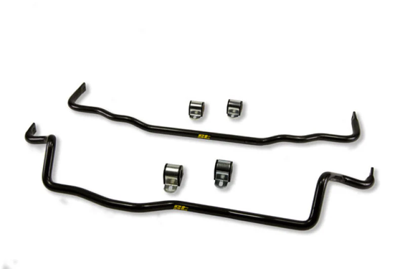 ST Anti-Swaybar Set Mitsubishi Eclipse - Image 5