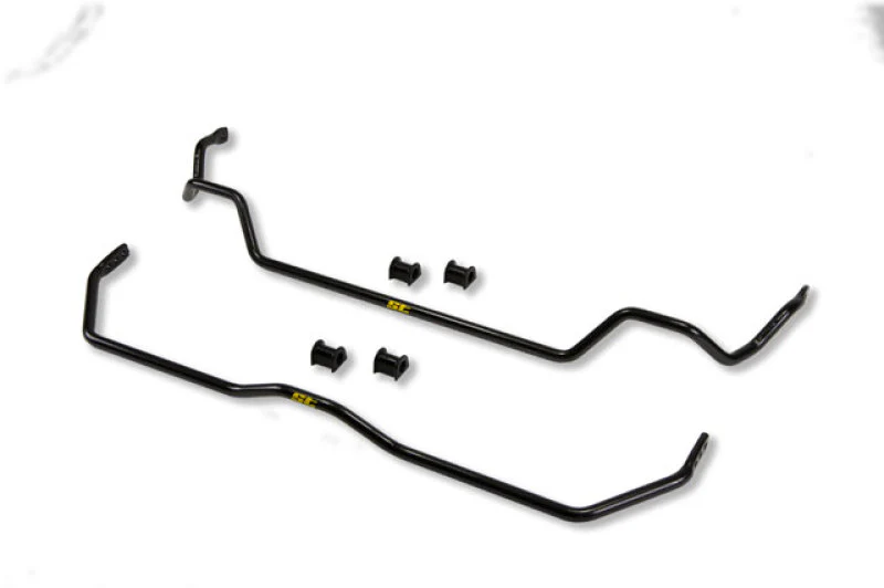 ST Anti-Swaybar Set Mitsubishi Eclipse / Eagle Talon 2nd gen. - Image 7