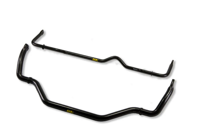 ST Anti-Swaybar Set Nissan 350Z Convertible - Image 2