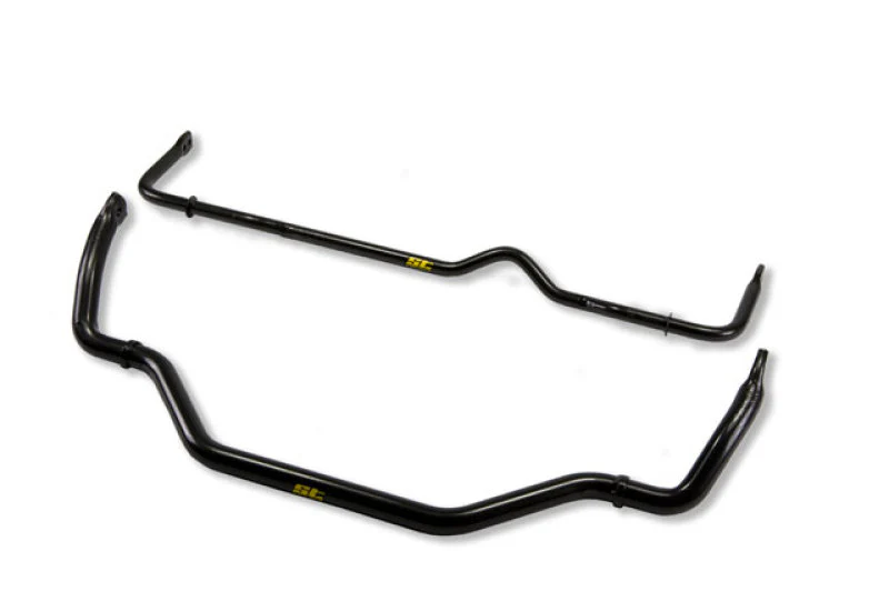 ST Anti-Swaybar Set Nissan 350Z Convertible - Image 6