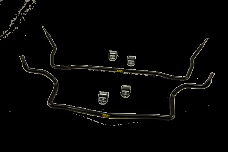 ST Anti-Swaybar Set Scion TC - Image 2