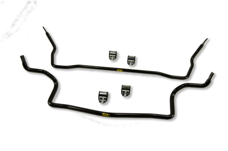 ST Anti-Swaybar Set Scion TC - Image 3