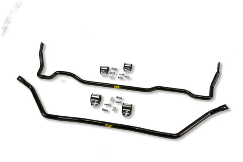 ST Anti-Swaybar Set Toyota Celica - Image 2