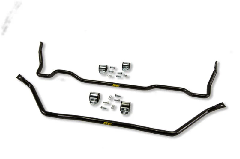 ST Anti-Swaybar Set Toyota Celica - Image 5