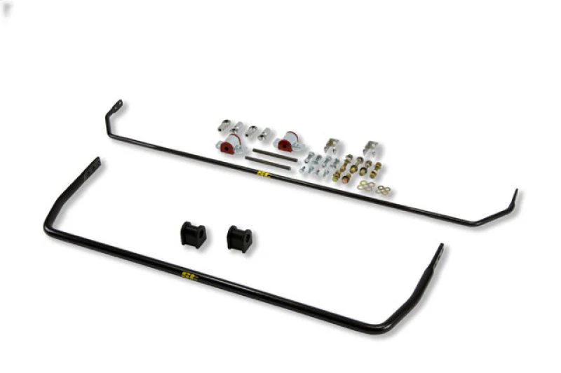 ST Anti-Swaybar Set Toyota MR-2 - Image 3