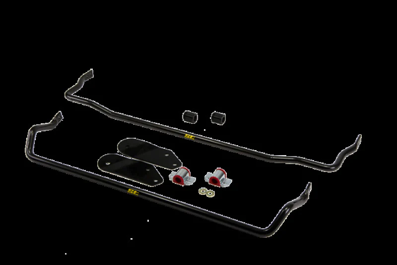 ST Anti-Swaybar Set Toyota MR-2 - Image 2
