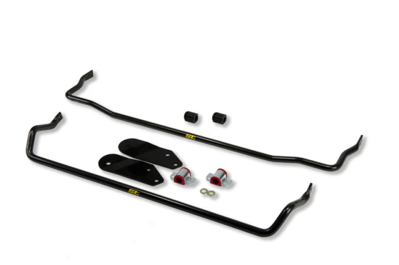 ST Anti-Swaybar Set Toyota MR-2 - Image 6