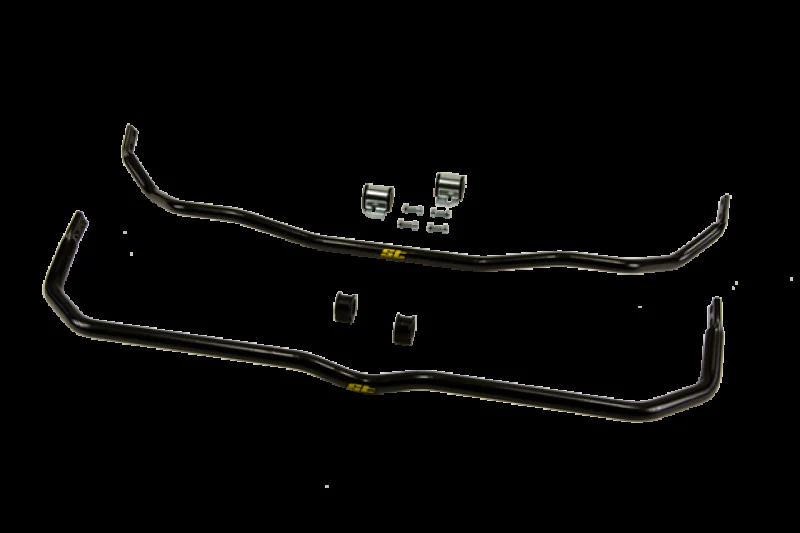 ST Anti-Swaybar Set VW Golf IV R32 - Image 2