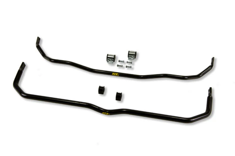 ST Anti-Swaybar Set VW Golf IV R32 - Image 5