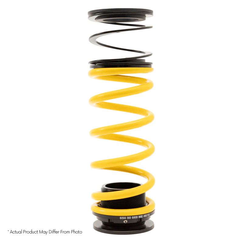 ST Coilover Kit 00-05 Ford Focus Sedan - Image 8