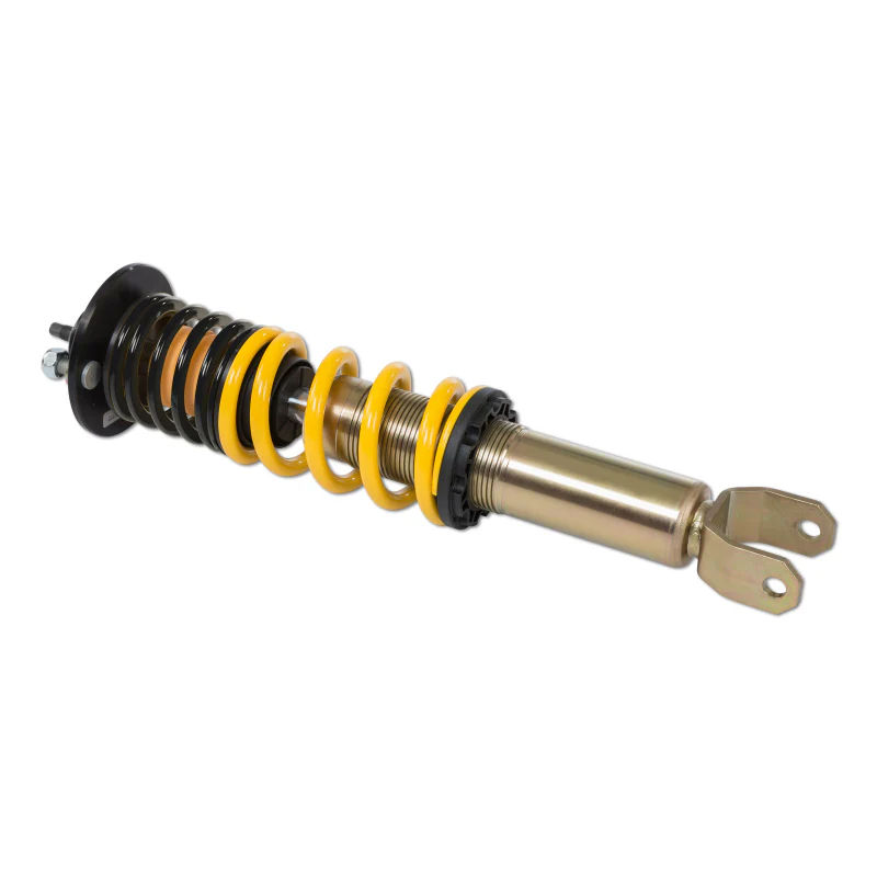 ST Coilover Kit 00-09 Honda S2000 - Image 4