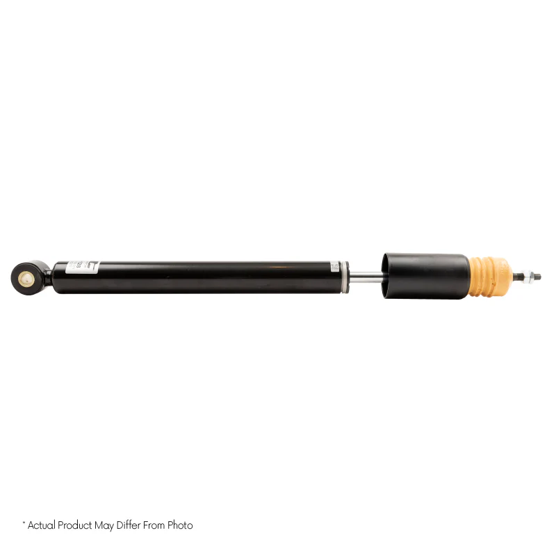 ST Coilover Kit 01-06 BMW M3 E46 Coupe/Convertible - Image 3