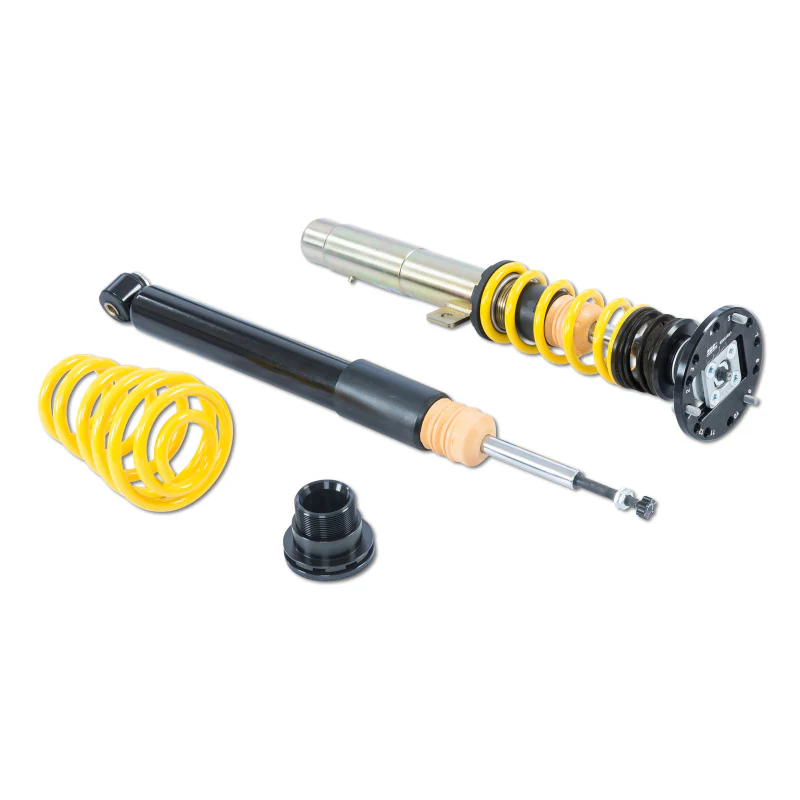 ST Coilover Kit 03-08 BMW Z4 (Z85) - Image 2
