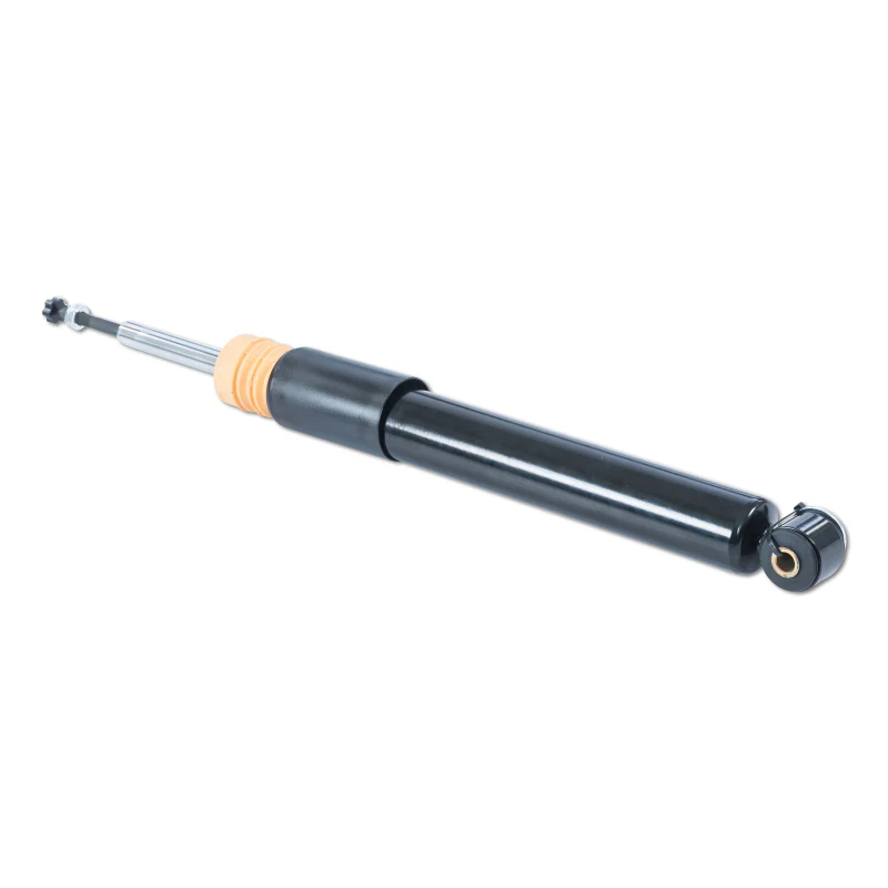 ST Coilover Kit 03-08 BMW Z4 (Z85) - Image 4