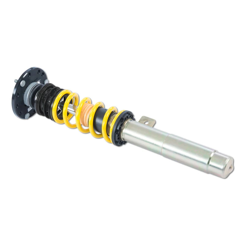 ST Coilover Kit 03-08 BMW Z4 (Z85) - Image 5