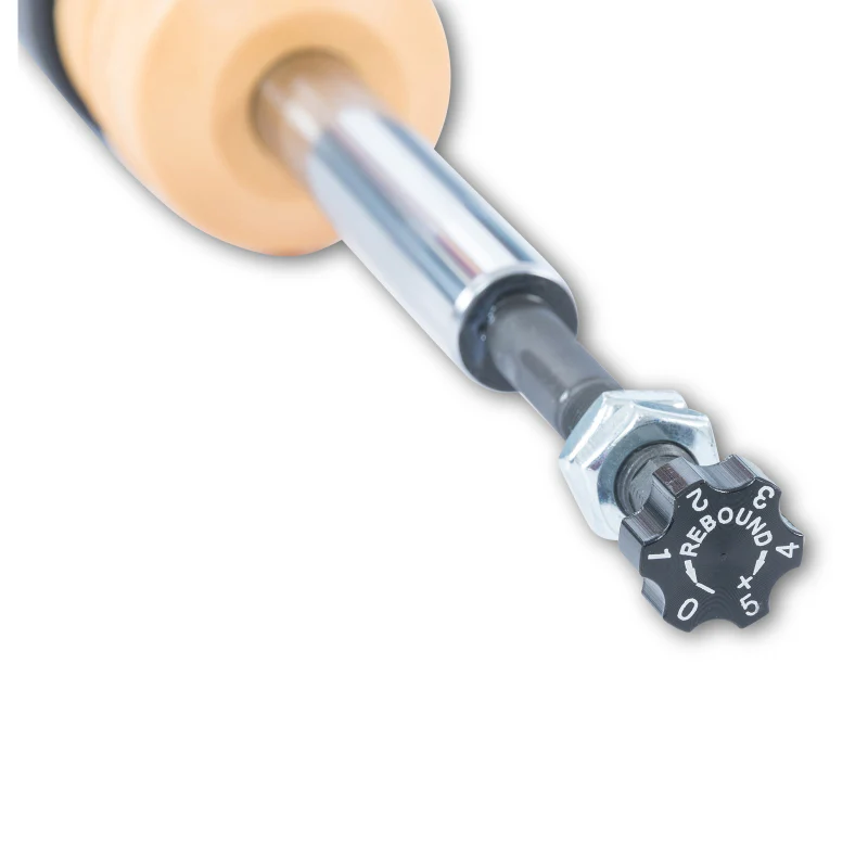 ST Coilover Kit 03-08 BMW Z4 (Z85) - Image 6