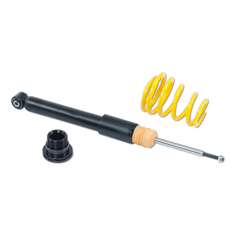 ST Coilover Kit 03-08 BMW Z4 (Z85) - Image 11