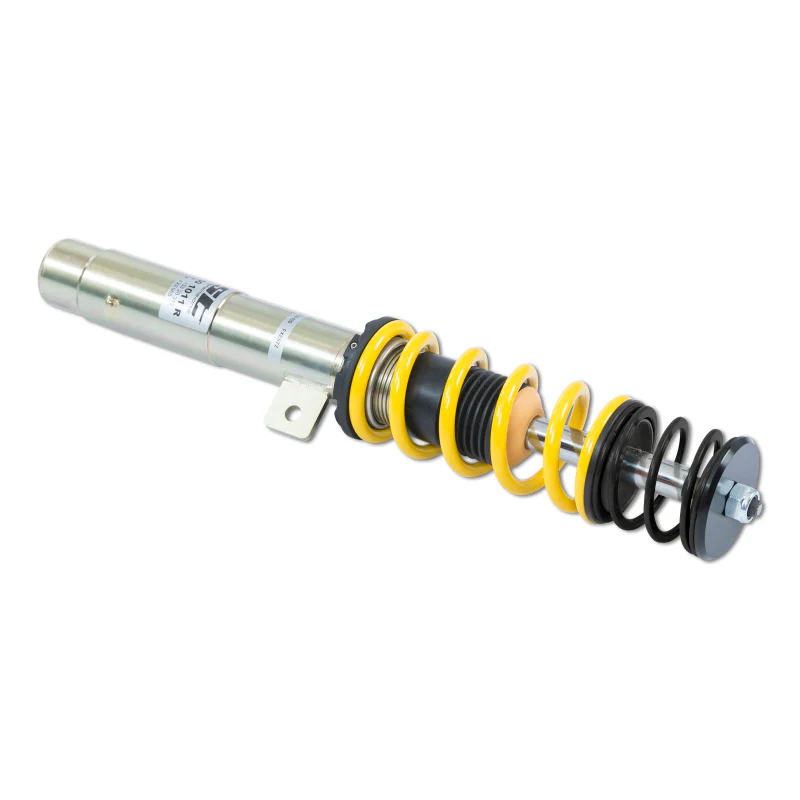 ST Coilover Kit 03-08 BMW Z4 (Z85) - Image 8