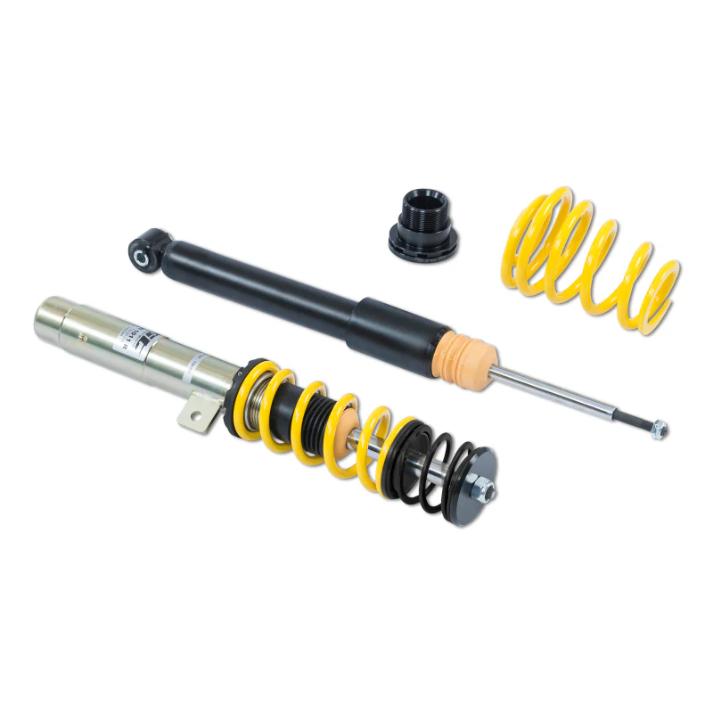 ST Coilover Kit 03-08 BMW Z4 (Z85) - Image 9